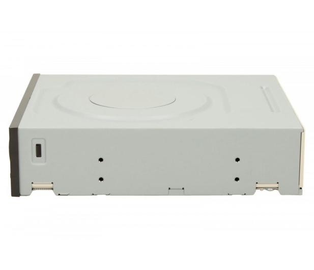 Lite-On iHAS122-14 SATA czarny OEM - 178342 - zdjęcie 4